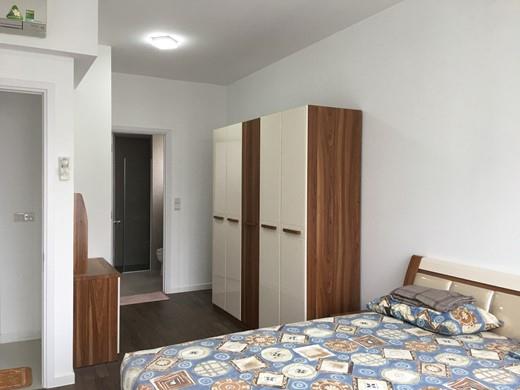 apartment for rent in district 2 D213254 (7)